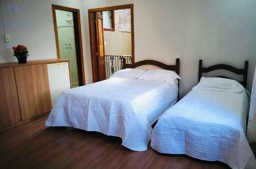 Hostal Solar Da Vila