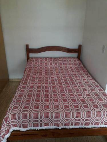 Bela Vista - Casa Inteira