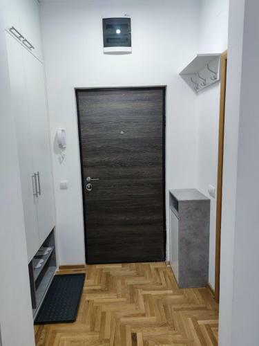 Apartman Grubor Zlatibor