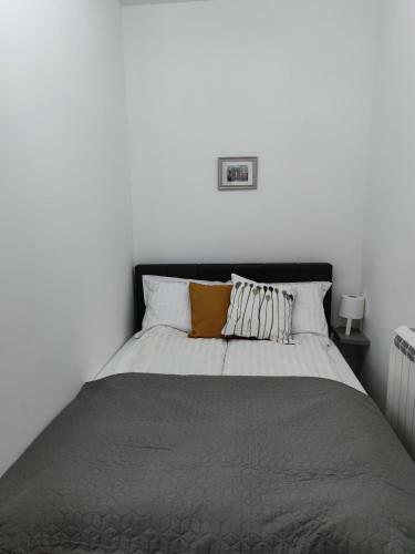 Apartman Grubor Zlatibor
