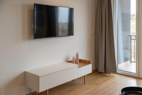 Apartamento Gondolaapartmj 25