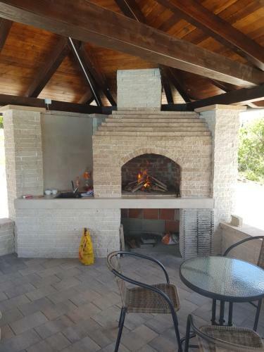 Apartman Nina Zlatibor