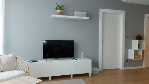 Apartamento Avante24