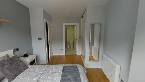 Apartamento Avante24