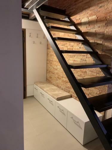 Apartman_galerija_zlatibor