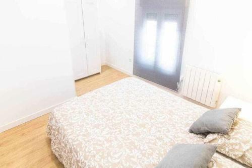 Apartamento Marcelino Gonz�lez