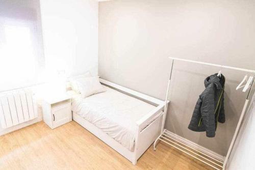 Apartamento Marcelino Gonz�lez