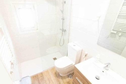 Apartamento Marcelino Gonz�lez