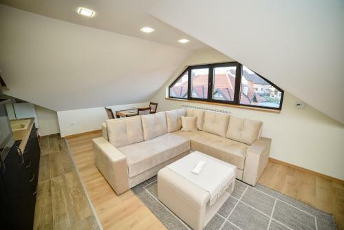 Apartamento Modern Concept Zlatibor
