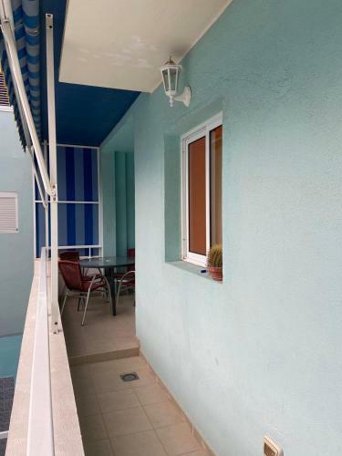 Apartamento Puertito De Guimar Teo