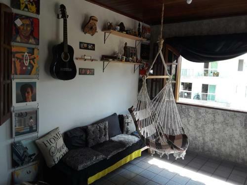 Casa Do Silvestre