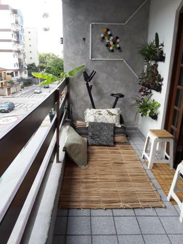 Casa Do Silvestre