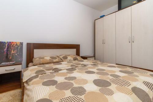 Apartman Nex