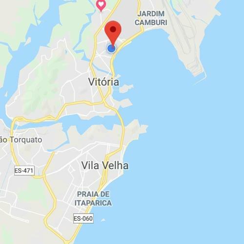 Guesthouse Mata Da Praia