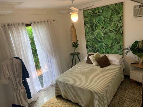 Guesthouse Mata Da Praia