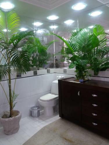 Guesthouse Mata Da Praia