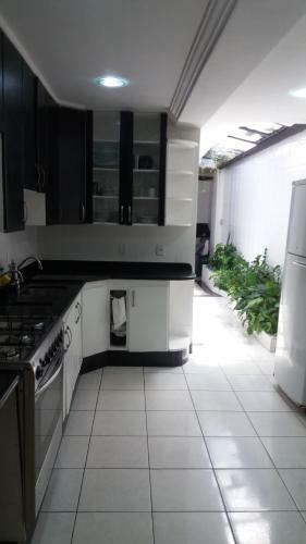 Guesthouse Mata Da Praia