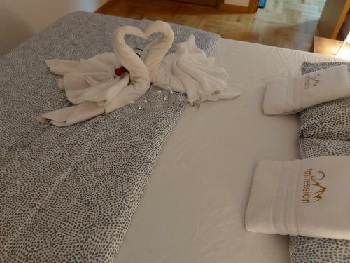 Apartman Impression Zlatibor