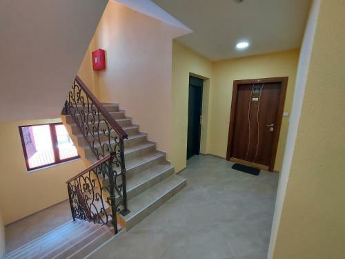 Apartman Impression Zlatibor