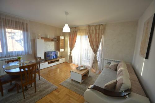 Apartman Impression Zlatibor