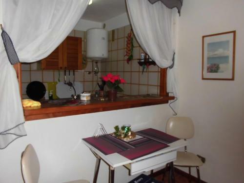 Apartamento ?????? ?? ????? ?????????