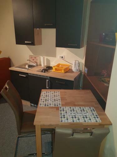 Hostal Elg Rooms
