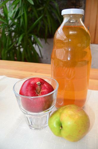 Agroturismo Turisticna Kmetija Pri Malnarjevih