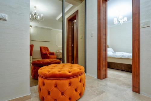 Apartamento Casa De Monta�a