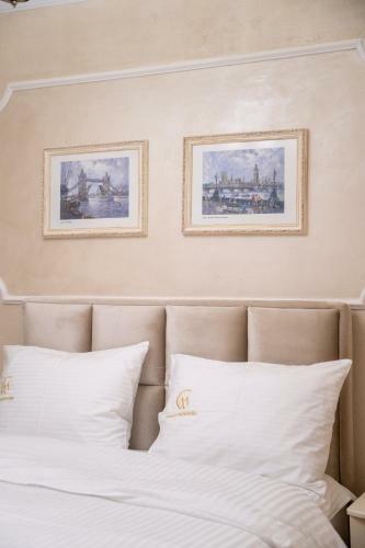 Apartamento Casa De Monta�a