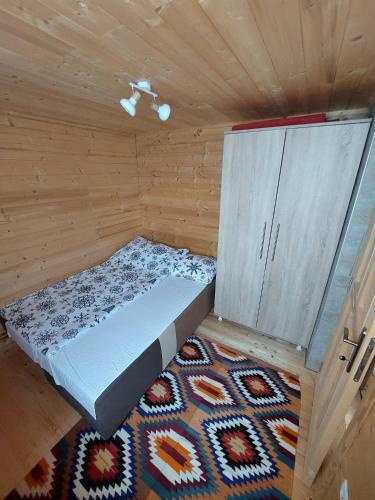 Apartamento Zlatibor_holiday