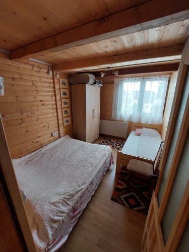 Apartamento Zlatibor_holiday