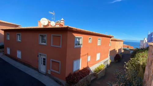 Apartamento Elegante Piso En Puerto De La Cruz