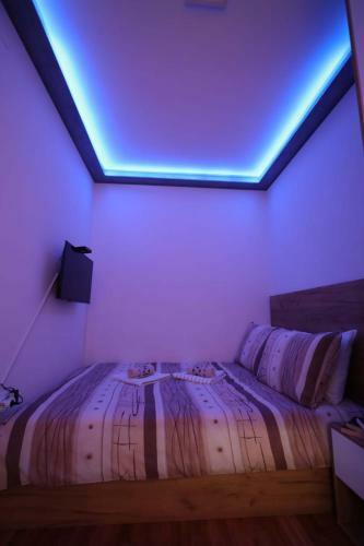 Apartamento Andjela