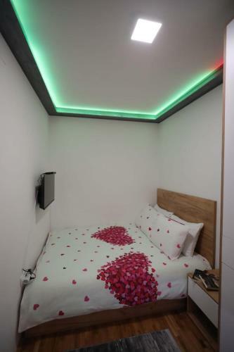 Apartamento Andjela