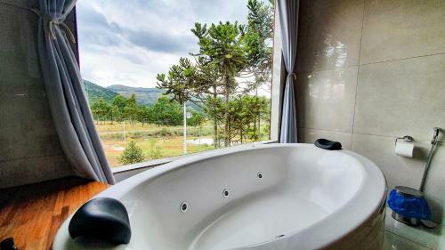 Lodge Cascata Dos Amores