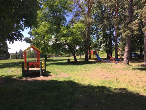 Apartman K, Zlatibor 1000