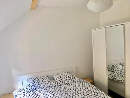 Apartman K, Zlatibor 1000