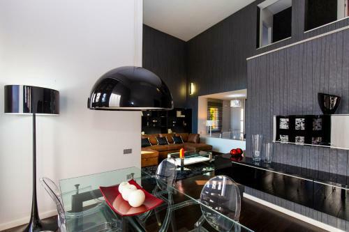 Villa Zenluxe Planetcostadorada
