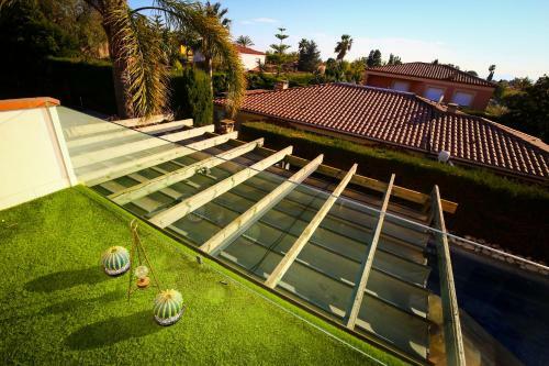 Villa Zenluxe Planetcostadorada
