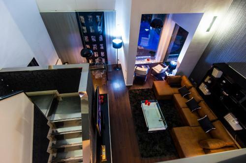 Villa Zenluxe Planetcostadorada