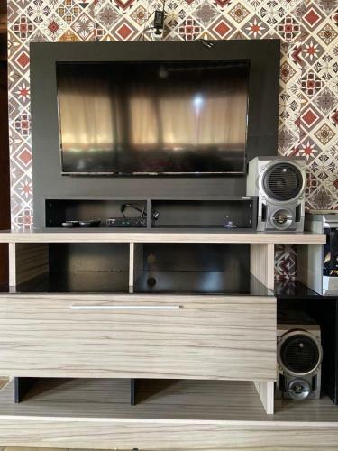 Casa Alternativa Pedacinho Do C�u