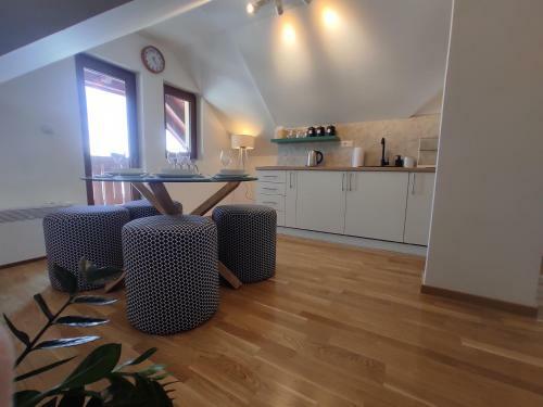 Apartman Sun?ica