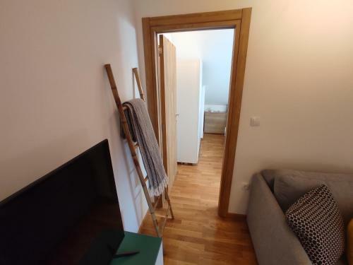 Apartman Sun?ica