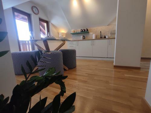 Apartman Sun?ica