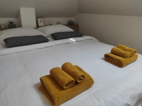 Apartman Sun?ica