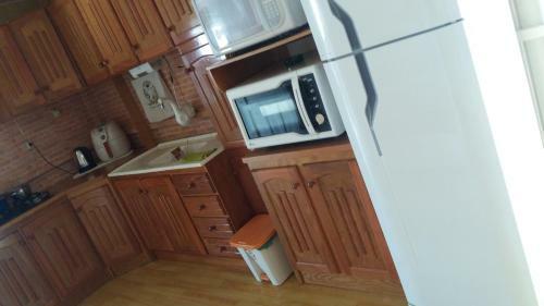 Casa Borges