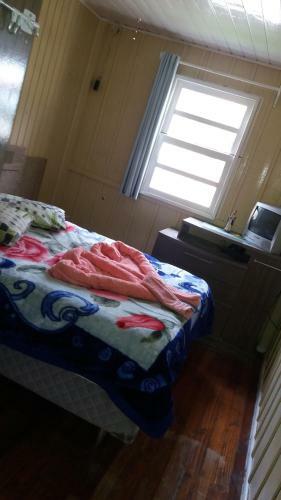Casa Borges