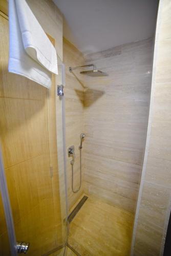 Apartamento Viking Gold 2