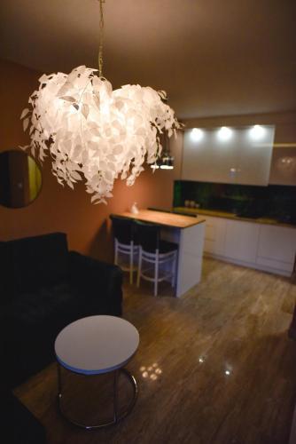 Apartamento Viking Gold 2
