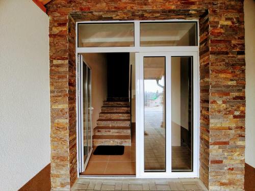 Apartamento Mk Zlatibor